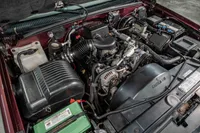 1996-Chevrolet-Suburban-Red Maple Metallic-3GNFK16R3TG160347-41.jpg